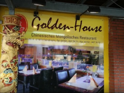 Foto: Golden-House 